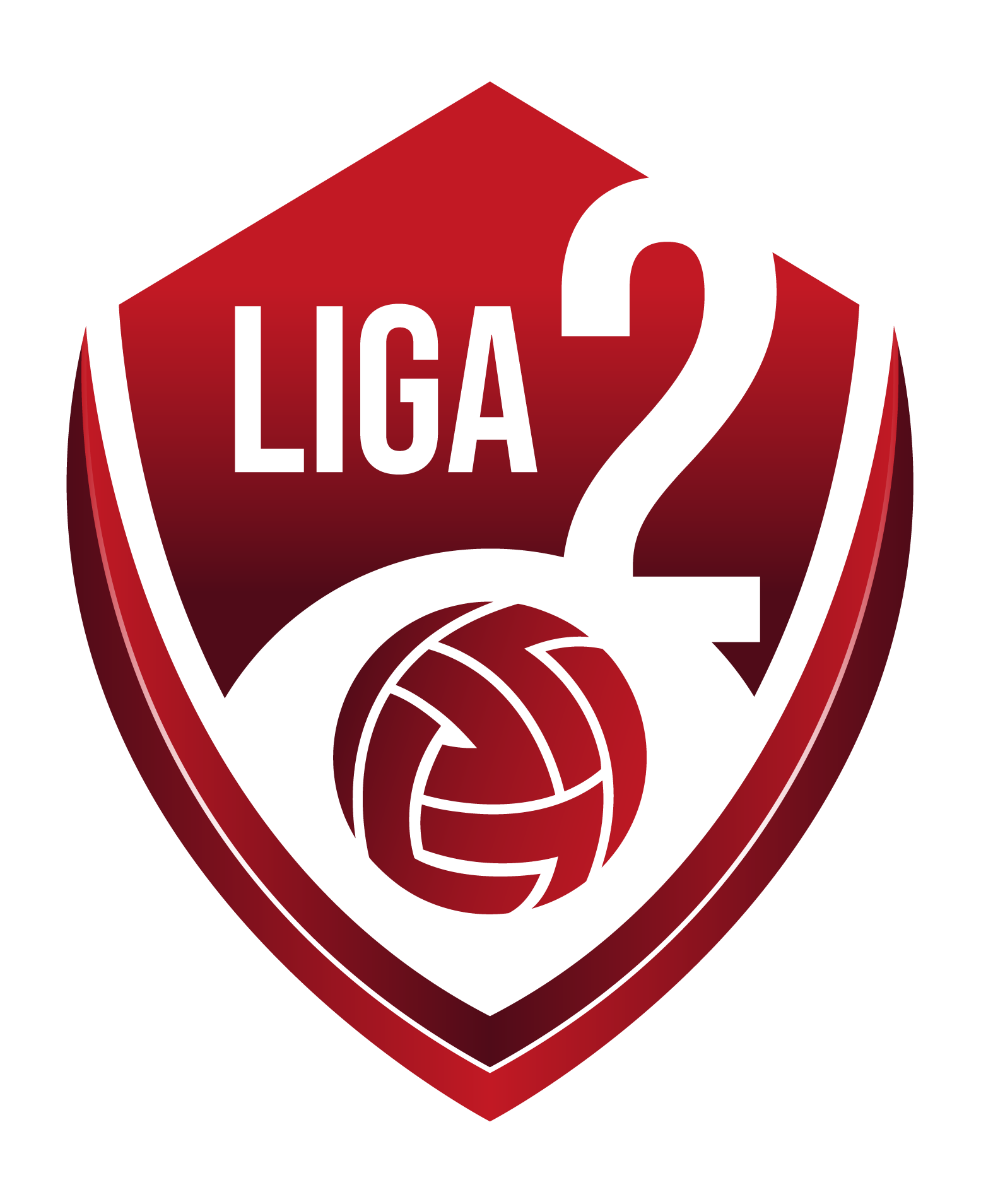 Liga 2